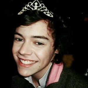 Meet your Posher, Daisy